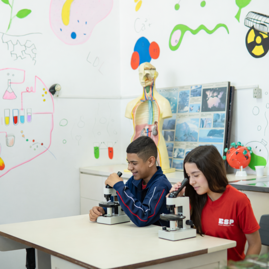 d71d40b4-de7f-4e00-a3a9-35d62a6289df